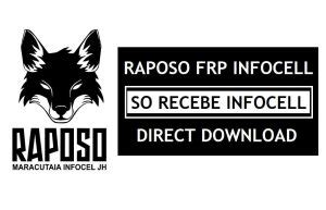 so recebe infocell 2022|Raposo Frp infocell Delete Google Account Apk Download Direct.